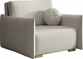 Poltrona Columbus 222