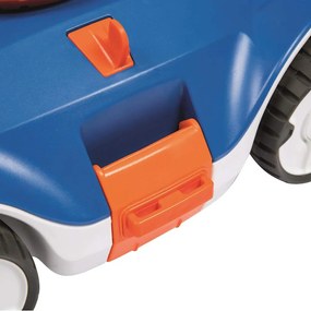 Robô para limpeza de piscinas Flowclear Aquatronix 58482