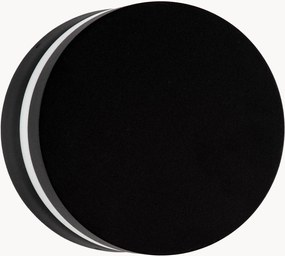 Candeeiro de parede LED para exterior Airy