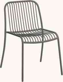 Cadeira para jardim Yua