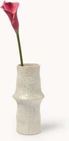 Flor artificial Calla Lily