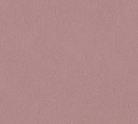 Papel de parede Dream Flowery 3837-30