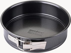 Forma de bolo com fundo removível antiaderente Special