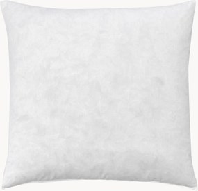 Almofada de penas Comfort, vários tamanhos