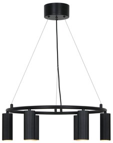 Lustre Vico