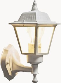 Candeeiro de parede para exterior Kutscher