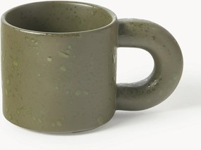 Canecas Jose, conjunto de 6