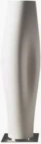 Jarra para exterior Missed Tree, Alt 159 cm