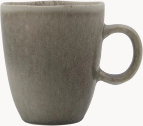 Caneca More