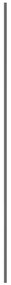 Painéis de telhado 12 pcs 100x45 cm aço galvanizado cinzento