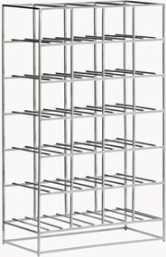 Estante artesanal 24