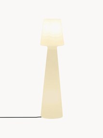 Candeeiro de pé LED para exterior Lola, vários tamanhos
