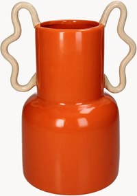 Jarra Grace, Alt 29 cm