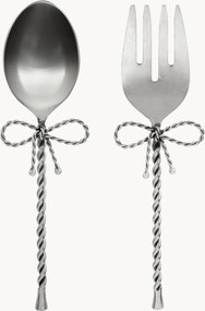 Concha para salada Marina