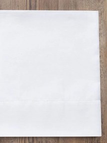 180x400 CM - 100% linho Toalha de mesa C/ 24 guardanapos 50x50 cm