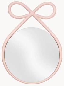 Espelho de parede redondo Ribbon