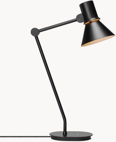 Candeeiro de secretária LED grande Type 80