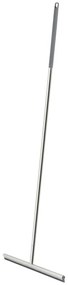 432039 Sealskin Rodo Deluxe cromado