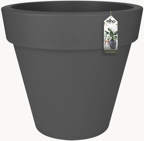 Vaso para interior e exterior Pure, vários tamanhos
