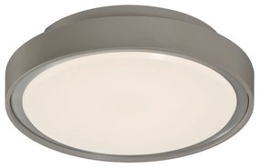 Tilo IP65