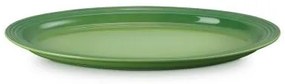 LE CREUSET - Bandeja Oval 46Cm Vancouver Bamboo 60605464080099