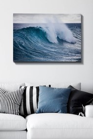 Tela Decorativa 1017201121 – Multicolor – 70 x 100 cm