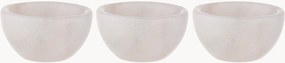 Taças mini Pinch Bowl Emerson, conjunto de 3