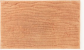 Tapete de banho antiderrapante Audrina