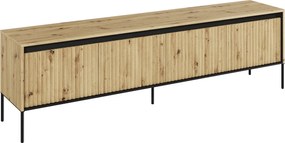 Móvel de TV Fernolu 105