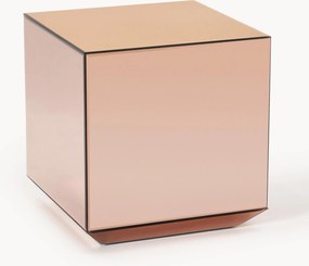 Mesa de centro Speculum