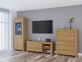 Conjunto para sala de estar Sonsoru 149