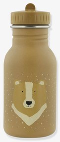 Garrafa de 350 ml, da TRIXIE castanho