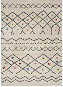 Carpete Kasbah 8612 - 133x190cm