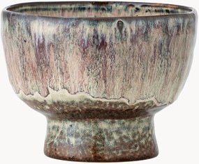 Vaso em cerâmica Luella