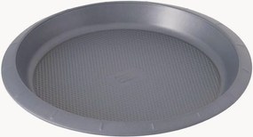 Forma para bolos Gem