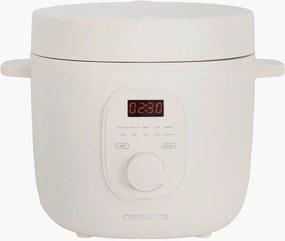 Panela de arroz Studio