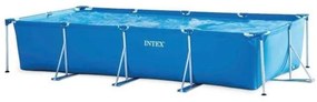 Piscina Desmontável Intex 28273NP 450 X 84 X 220 cm