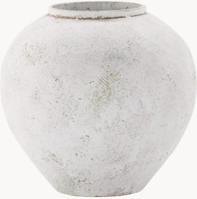 Jarra decorativa Globe, Alt 23 cm