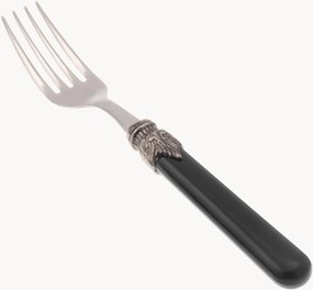 Garfos de mesa Classic, conjunto de 6
