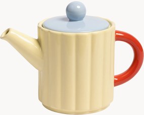 Bule de chá Tube, 900 ml