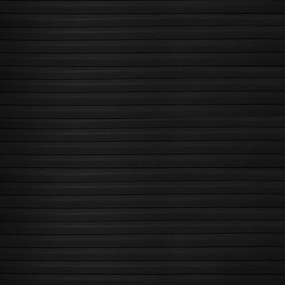 Tapete antiderrapante de borracha nervuras largas 2 x 1 m