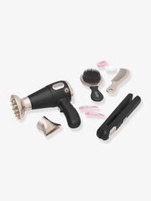 Conjunto de cabeleireiro My Beauty Hair - SMOBY preto