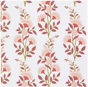 Guardanapos de Natal Calla, conjunto de 50