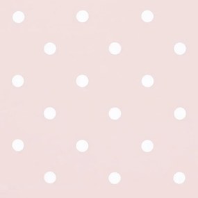 Papel Parede BOLAS