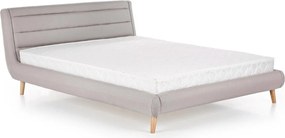 Cama Houston 587