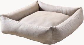 Cama para cão artesanal Smooth