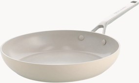 Frigideira antiaderente Advanced Forged Aluminium