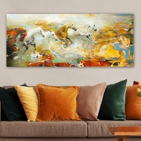 Tela Decorativa YTY1031399096841_50120 – Multicolor – 50 x 120 cm