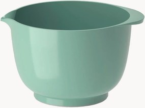 Taça de mistura Margrethe, vários tamanhos