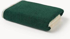 Toalha de mãos Combed